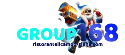 GRANDGROUP168